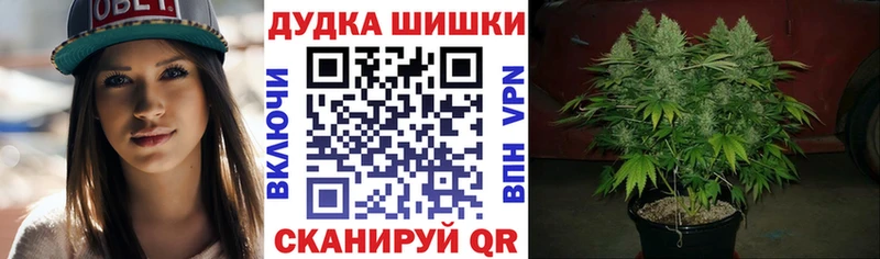 Купить Железногорск Канабис  А ПВП  ТГК  Cocaine  ГАШИШ 