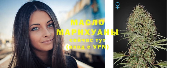 шишки Володарск