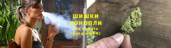шишки Володарск