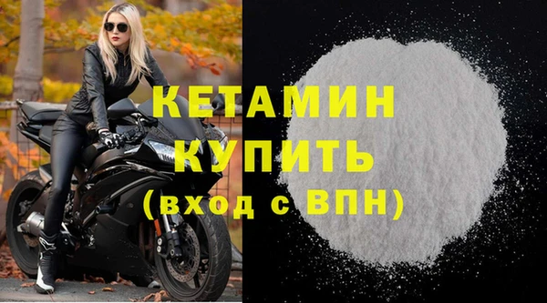 шишки Володарск