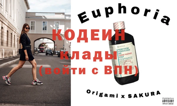 шишки Володарск