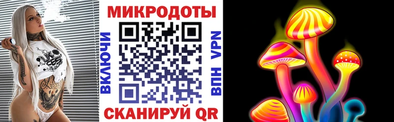 Галлюциногенные грибы MAGIC MUSHROOMS Железногорск